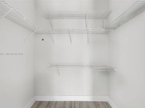 8301 NW 41st St B102, Doral FL 33166