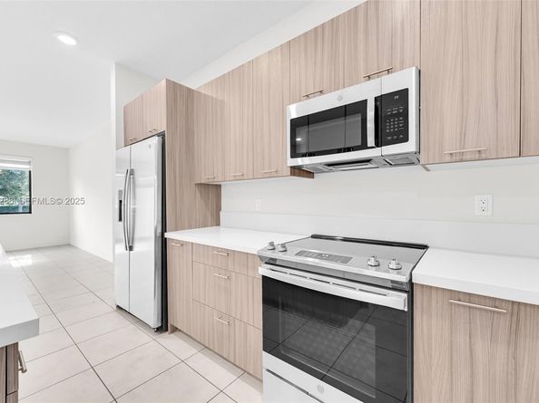 8301 NW 41st St B102, Doral FL 33166