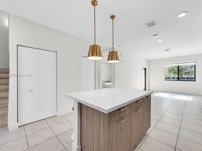 8301 NW 41st St B102, Doral FL 33166