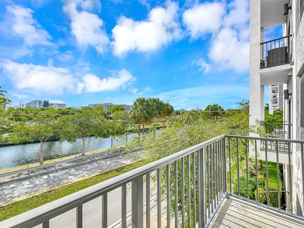 8301 NW 41st St B102, Doral FL 33166