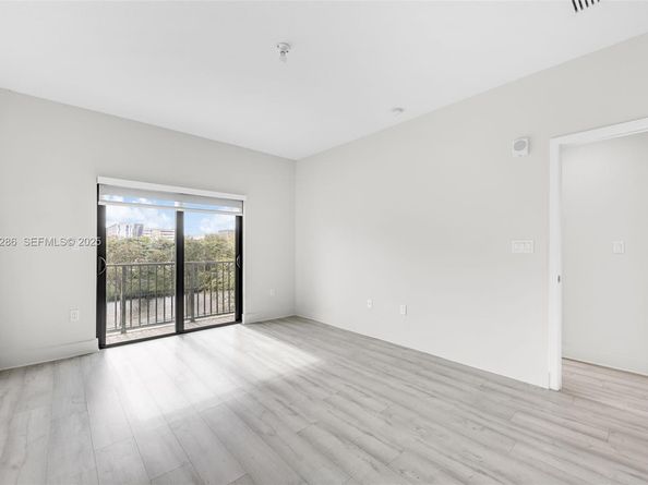 8301 NW 41st St B102, Doral FL 33166