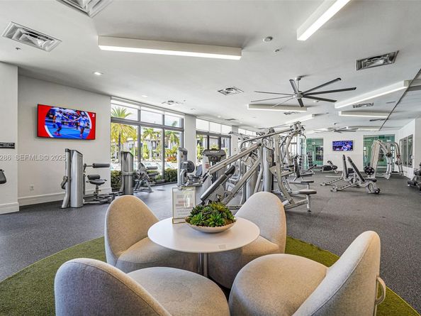 8301 NW 41st St B102, Doral FL 33166