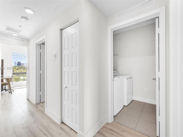 8301 NW 41st St B102, Doral FL 33166