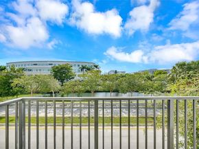 8301 NW 41st St B102, Doral FL 33166