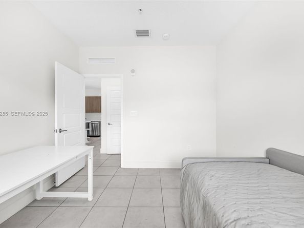 8301 NW 41st St B102, Doral FL 33166