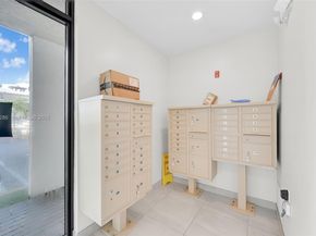 8301 NW 41st St B102, Doral FL 33166