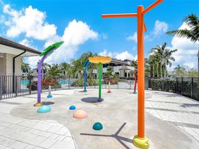 8301 NW 41st St B102, Doral FL 33166