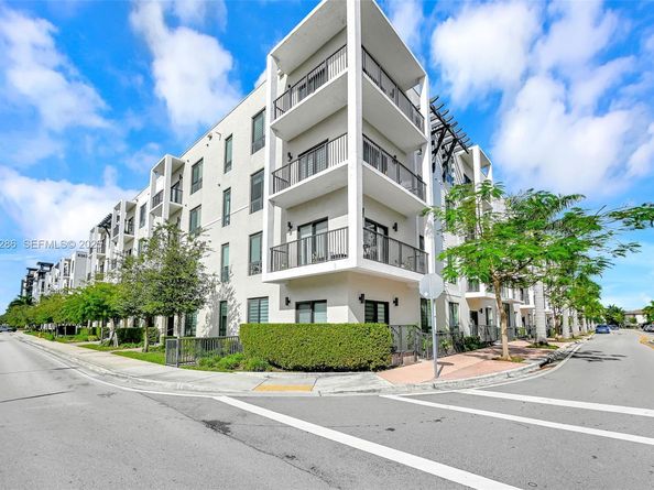 8301 NW 41st St B102, Doral FL 33166