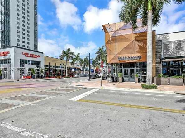 8301 NW 41st St B102, Doral FL 33166