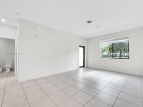 8301 NW 41st St B102, Doral FL 33166