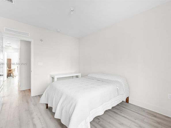 8301 NW 41st St B102, Doral FL 33166