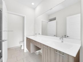 8301 NW 41st St B102, Doral FL 33166