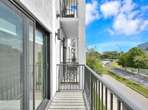 8301 NW 41st St B102, Doral FL 33166