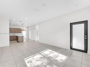 8301 NW 41st St B102, Doral FL 33166