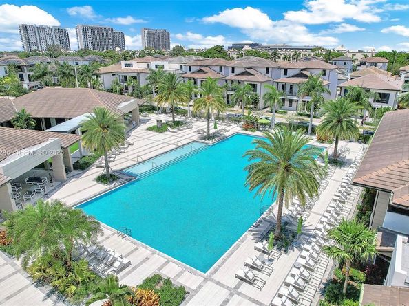 8301 NW 41st St B102, Doral FL 33166