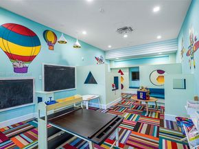 8301 NW 41st St B102, Doral FL 33166