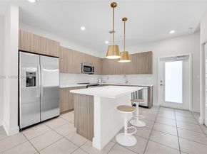 8301 NW 41st St B102, Doral FL 33166