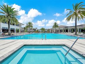 8301 NW 41st St B102, Doral FL 33166