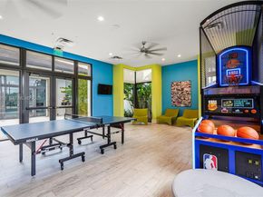 8301 NW 41st St B102, Doral FL 33166