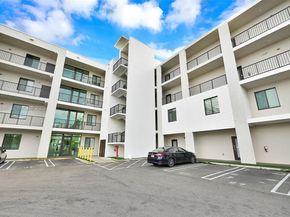 8301 NW 41st St B102, Doral FL 33166