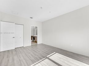 8301 NW 41st St B102, Doral FL 33166