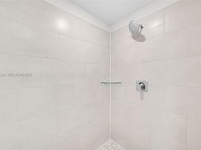 8301 NW 41st St B102, Doral FL 33166