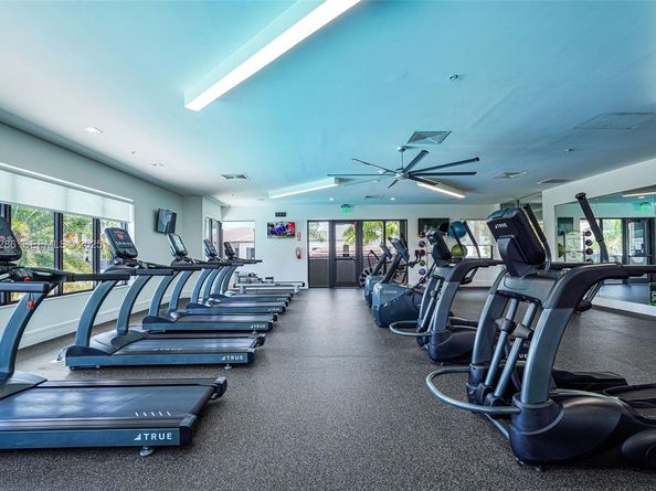 8301 NW 41st St B102, Doral FL 33166