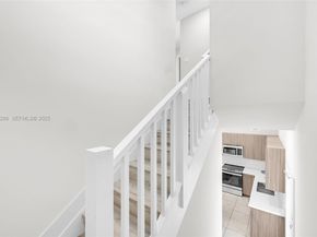 8301 NW 41st St B102, Doral FL 33166