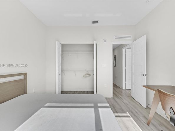 8301 NW 41st St B102, Doral FL 33166