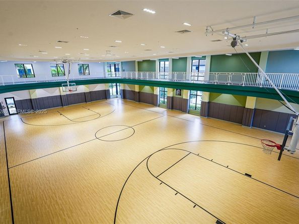 8301 NW 41st St B102, Doral FL 33166