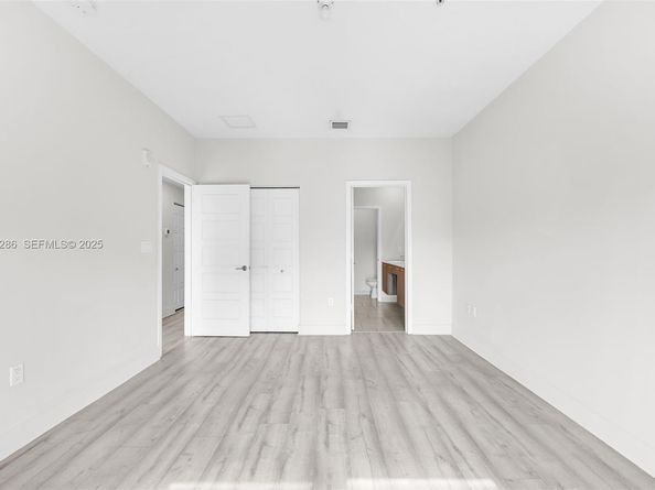 8301 NW 41st St B102, Doral FL 33166