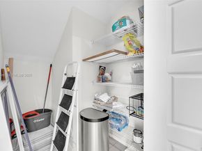 8301 NW 41st St B102, Doral FL 33166