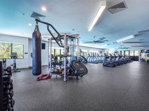 8301 NW 41st St B102, Doral FL 33166