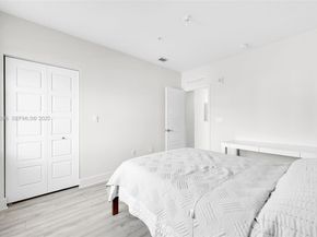 8301 NW 41st St B102, Doral FL 33166