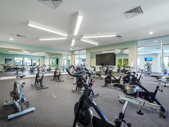 8301 NW 41st St B102, Doral FL 33166