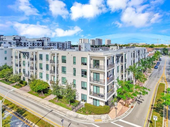 8301 NW 41st St B102, Doral FL 33166