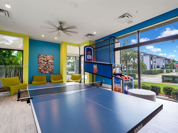 8301 NW 41st St B102, Doral FL 33166