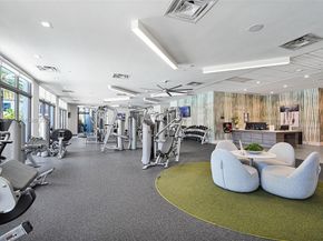 8301 NW 41st St B102, Doral FL 33166