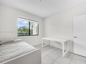 8301 NW 41st St B102, Doral FL 33166