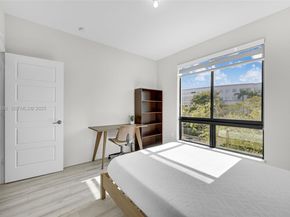 8301 NW 41st St B102, Doral FL 33166