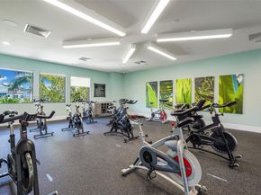 8301 NW 41st St B102, Doral FL 33166