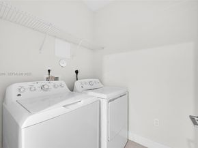 8301 NW 41st St B102, Doral FL 33166