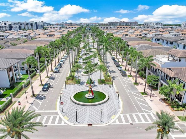 8301 NW 41st St B102, Doral FL 33166