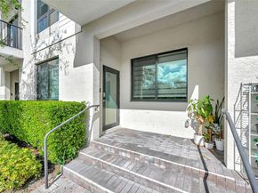8301 NW 41st St B102, Doral FL 33166