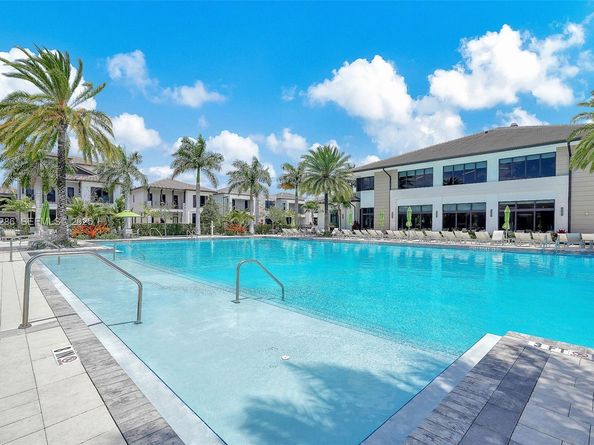 8301 NW 41st St B102, Doral FL 33166