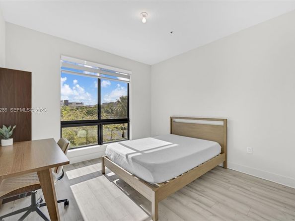 8301 NW 41st St B102, Doral FL 33166