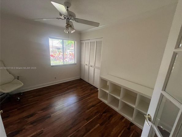 9211 Chelsea Drive N, Plantation FL 33324