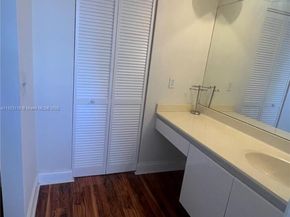 9211 Chelsea Drive N, Plantation FL 33324