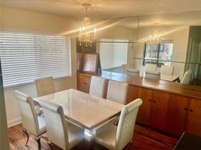9211 Chelsea Drive N, Plantation FL 33324