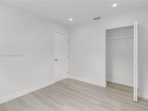 6536 SW 21st St, Miramar FL 33023